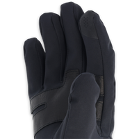Outdoor Research Sureshot Softshell Gloves - Men's